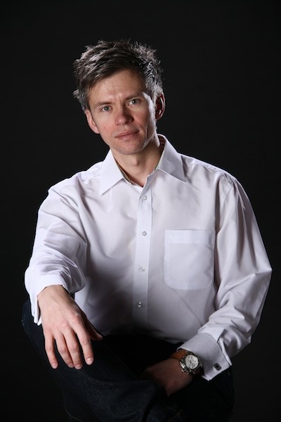 Dr. Gratian BOTIS